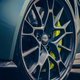 Image for article titled The Aston Martin Vantage AMR Brings the Manual Back to the Entire Lineup